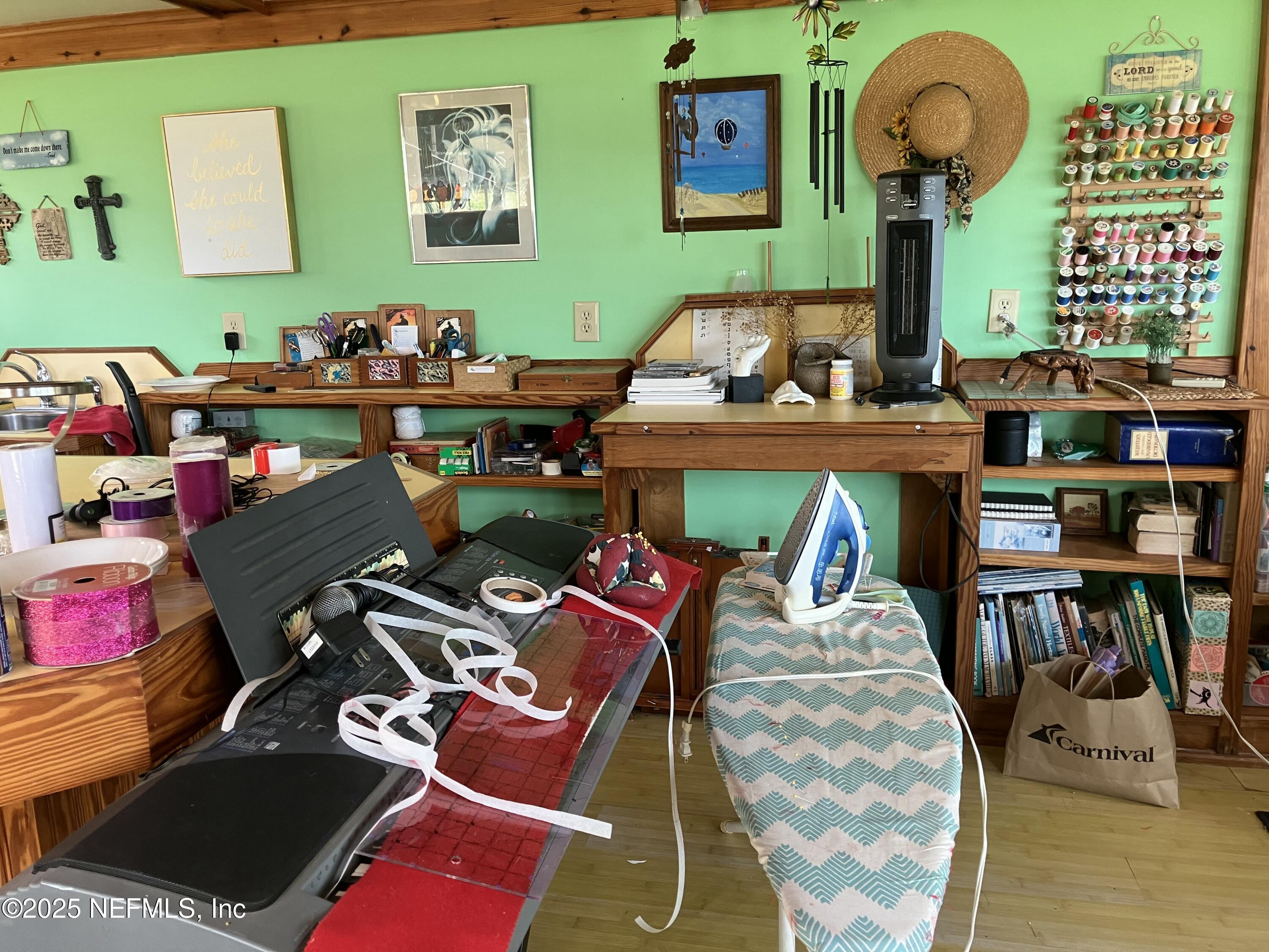 1375 Cedar Bay Road Jacksonville, FL 32218 - Photo 81 of 91 IMG_1461