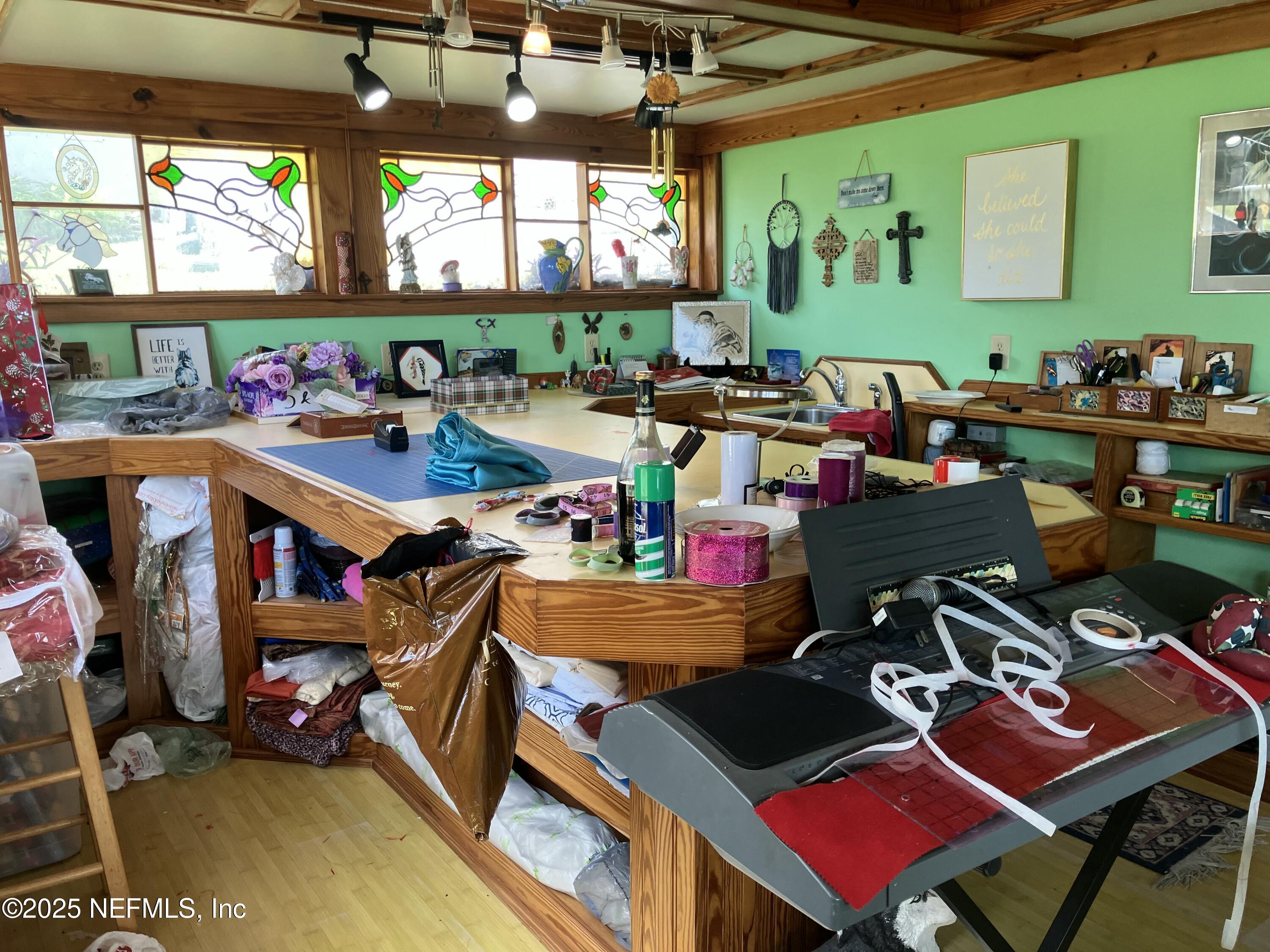 1375 Cedar Bay Road Jacksonville, FL 32218 - Photo 82 of 91 IMG_1462