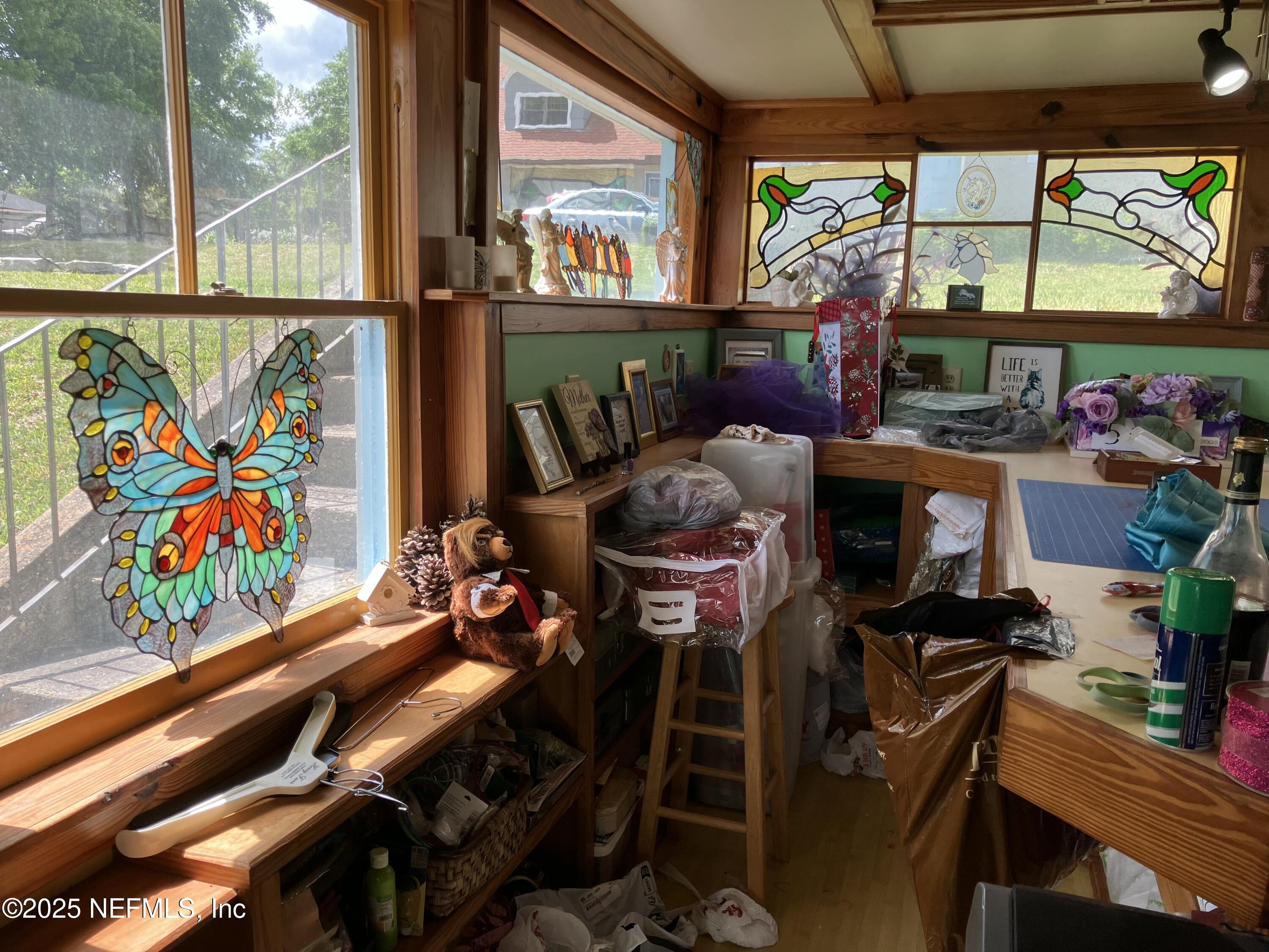 1375 Cedar Bay Road Jacksonville, FL 32218 - Photo 83 of 91 IMG_1463