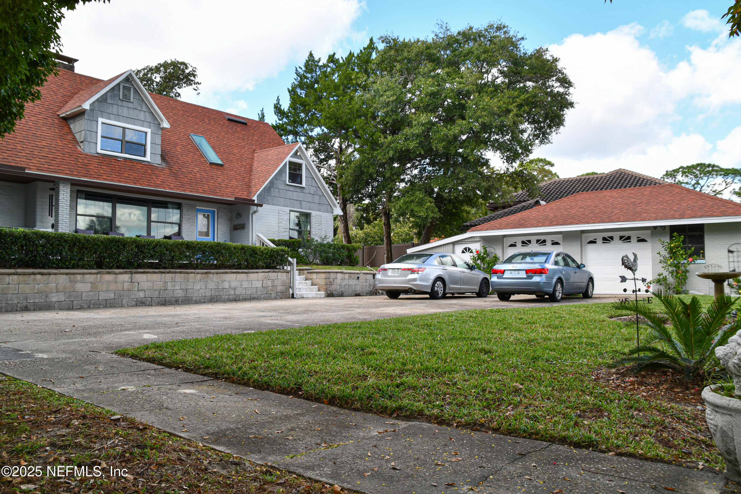 1375 Cedar Bay Road Jacksonville, FL 32218 - Photo 84 of 91 DSC_4337