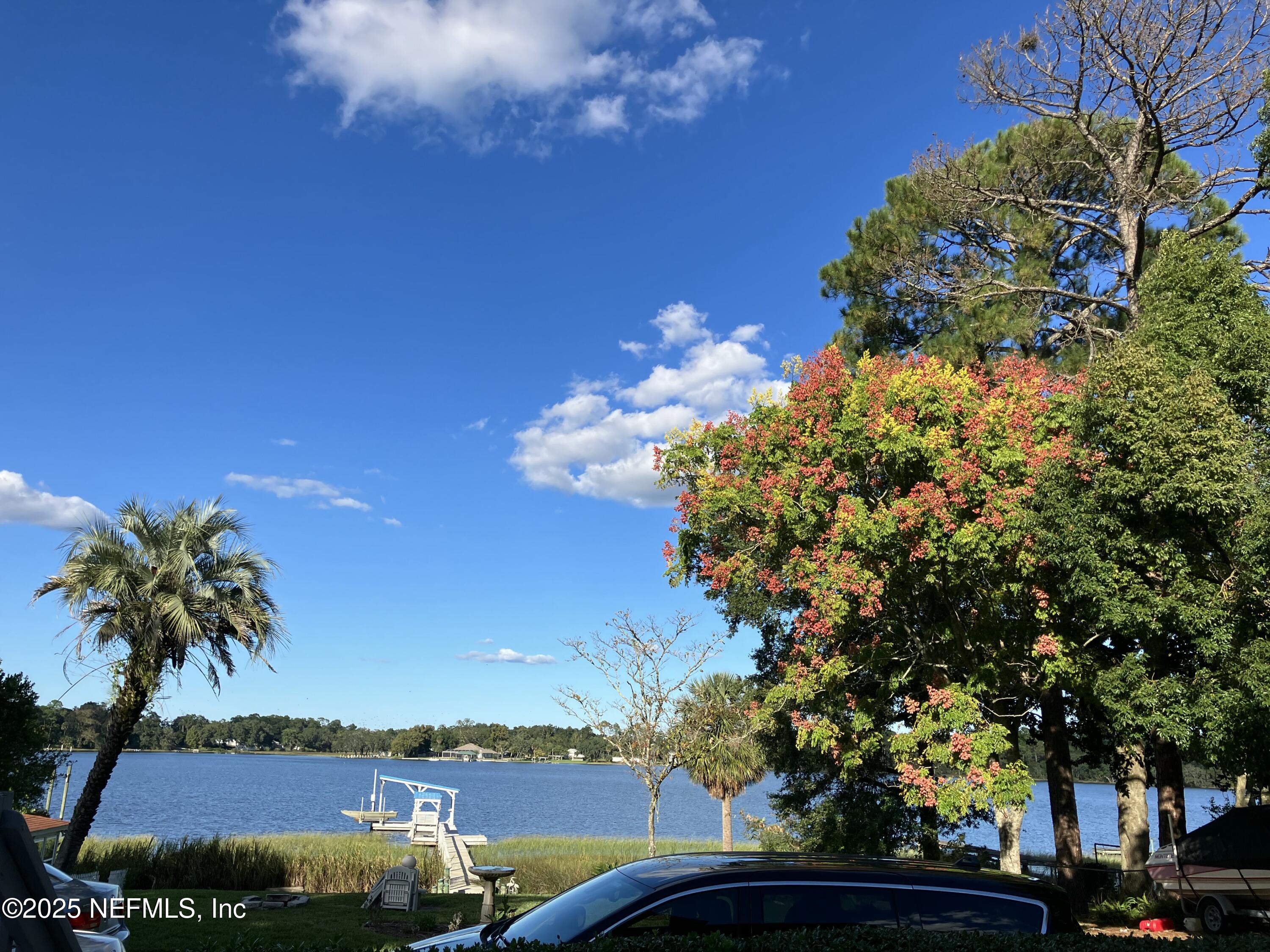 1375 Cedar Bay Road Jacksonville, FL 32218 - Photo 87 of 91 IMG_1624