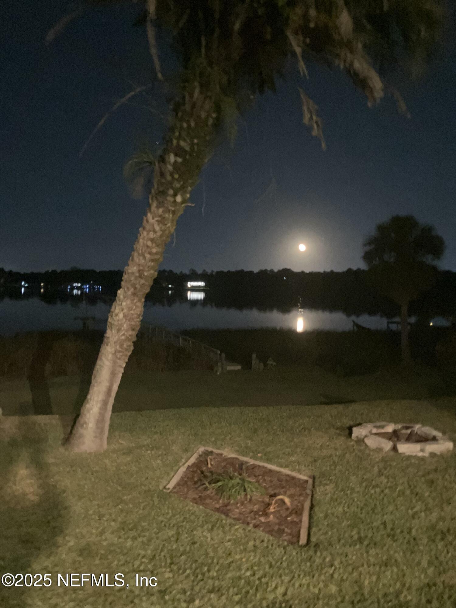 1375 Cedar Bay Road Jacksonville, FL 32218 - Photo 88 of 91 IMG_1673