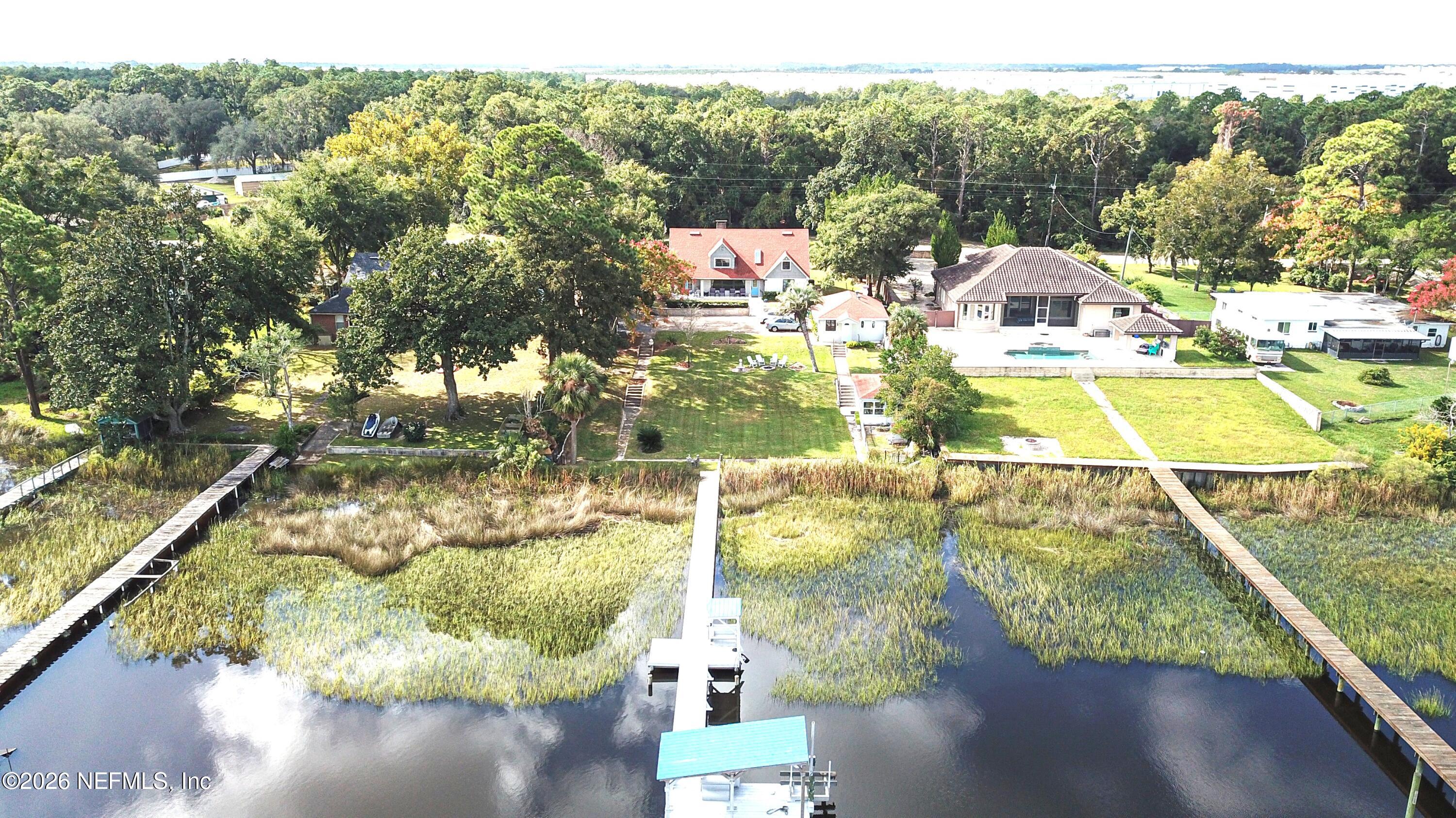 1375 Cedar Bay Road Jacksonville, FL 32218 - Photo 90 of 91 B 2