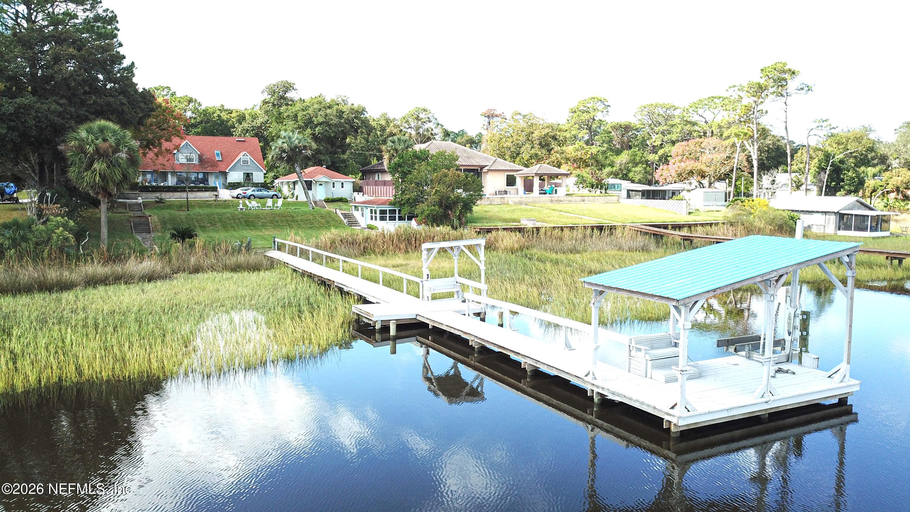 1375 Cedar Bay Road Jacksonville, FL 32218 - Photo 91 of 91 B 3