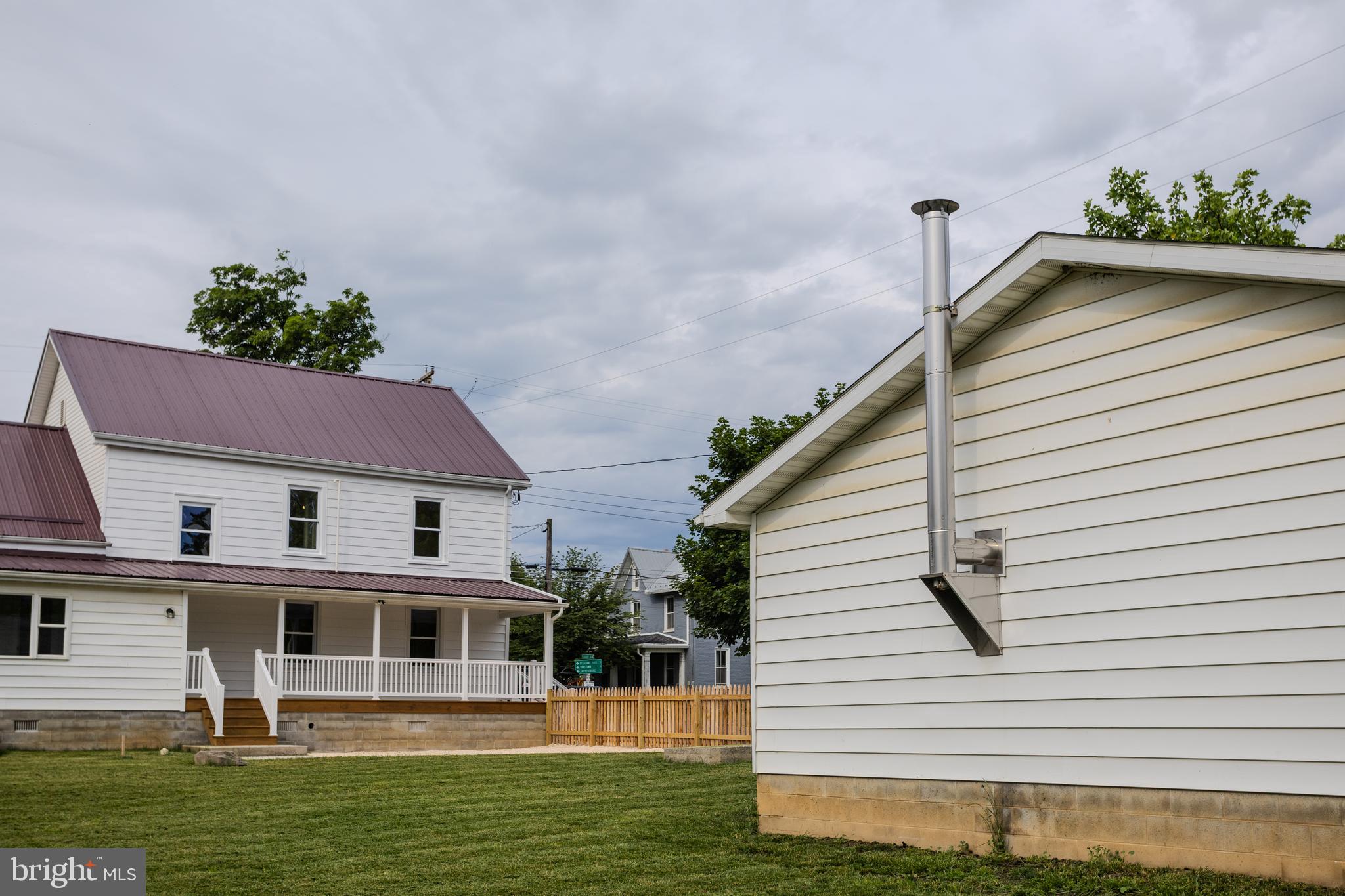 9649 Upper Strasburg Road Pleasant Hall, PA 17246 - Photo 35 of 92 Gallery Image 35