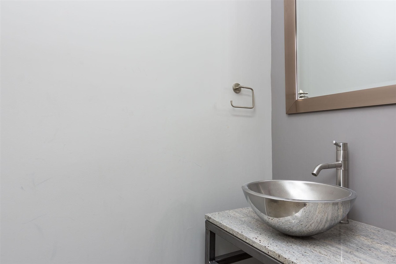 121 Camden Street Raleigh, NC 27601 - Photo 8 of 20 Photo 8