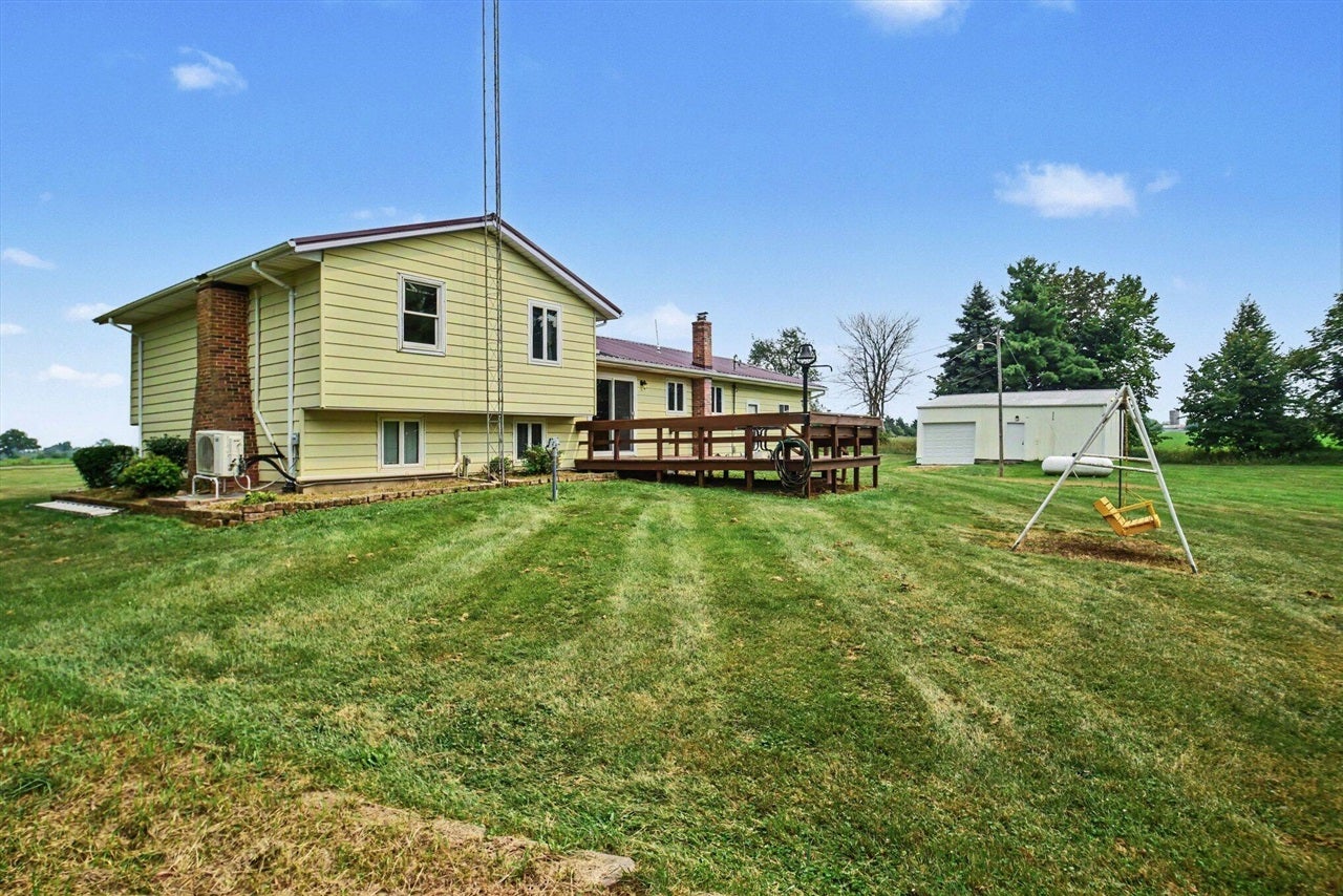 850 South State Road Carsonville, MI 48419 - Photo 26 of 27 Gallery Image 26