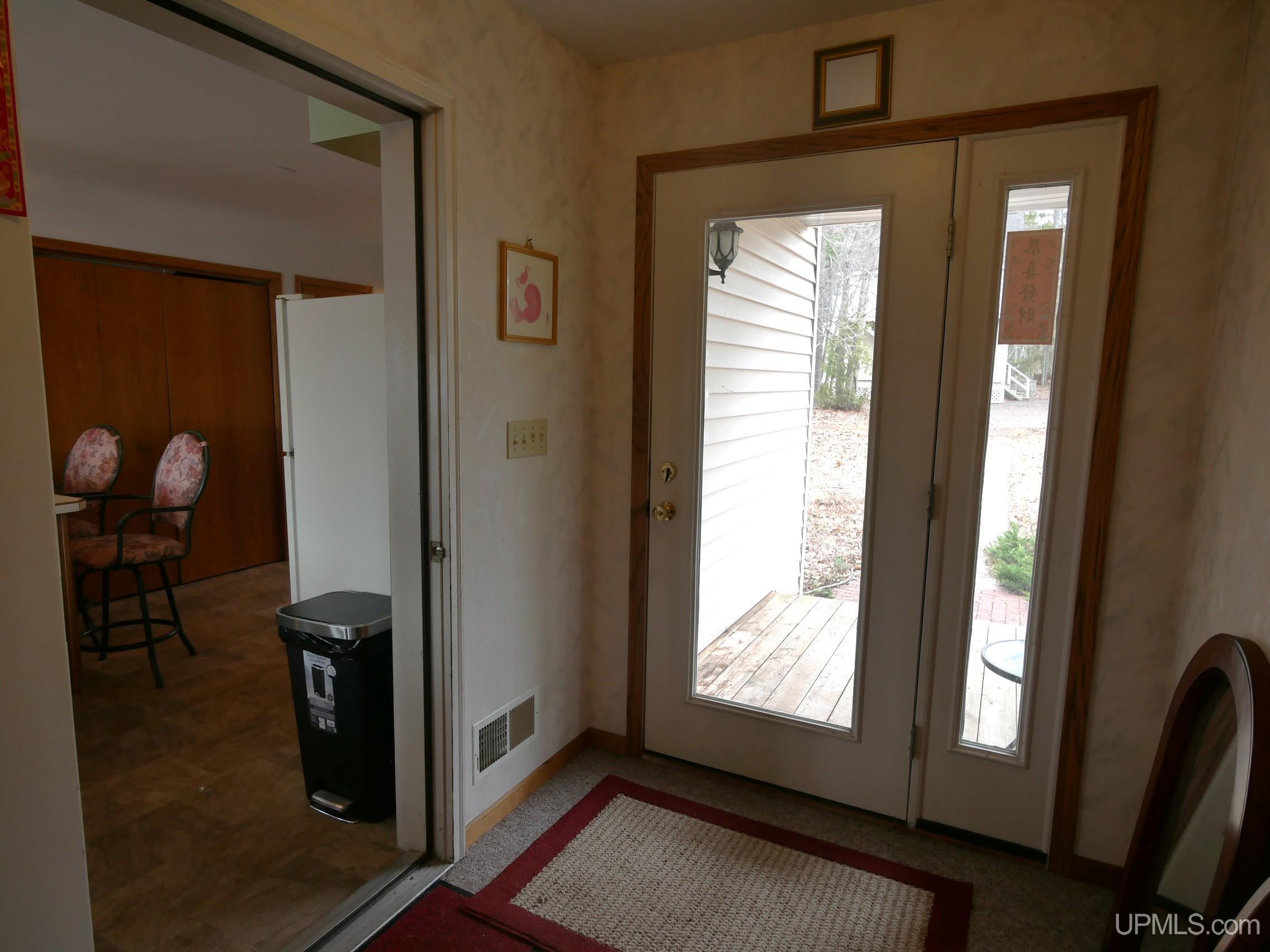 44418 Old 41 Road Chassell, MI 49916 - Photo 6 of 73