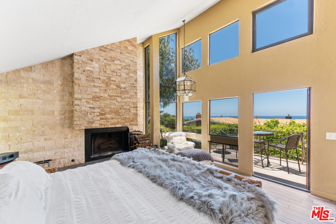 31830 Broad Beach Road Malibu, CA 90265 - Photo 11 of 31