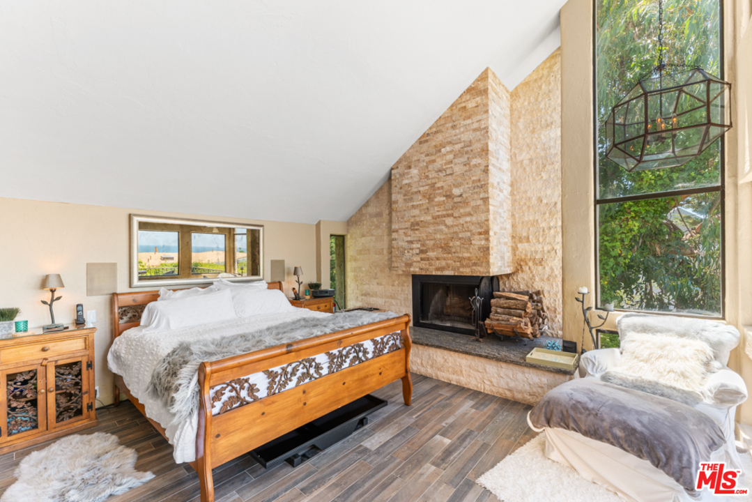 31830 Broad Beach Road Malibu, CA 90265 - Photo 12 of 31