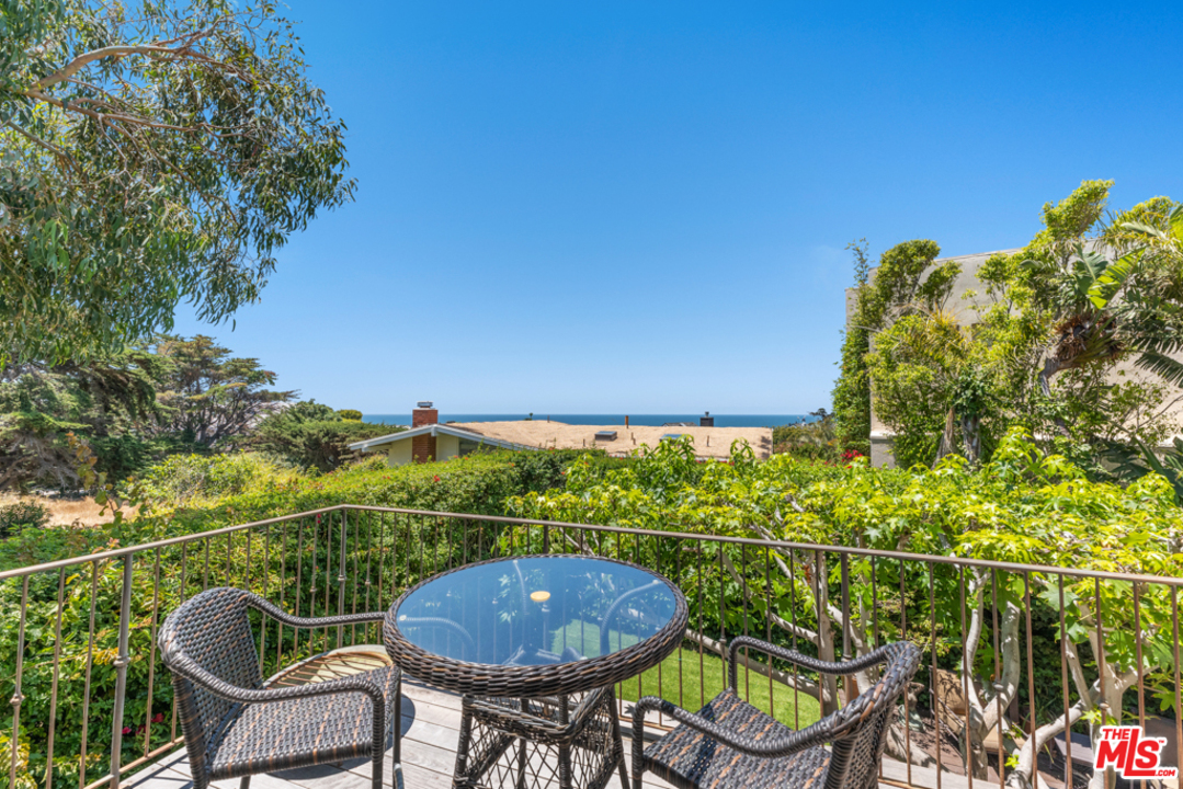 31830 Broad Beach Road Malibu, CA 90265 - Photo 13 of 31