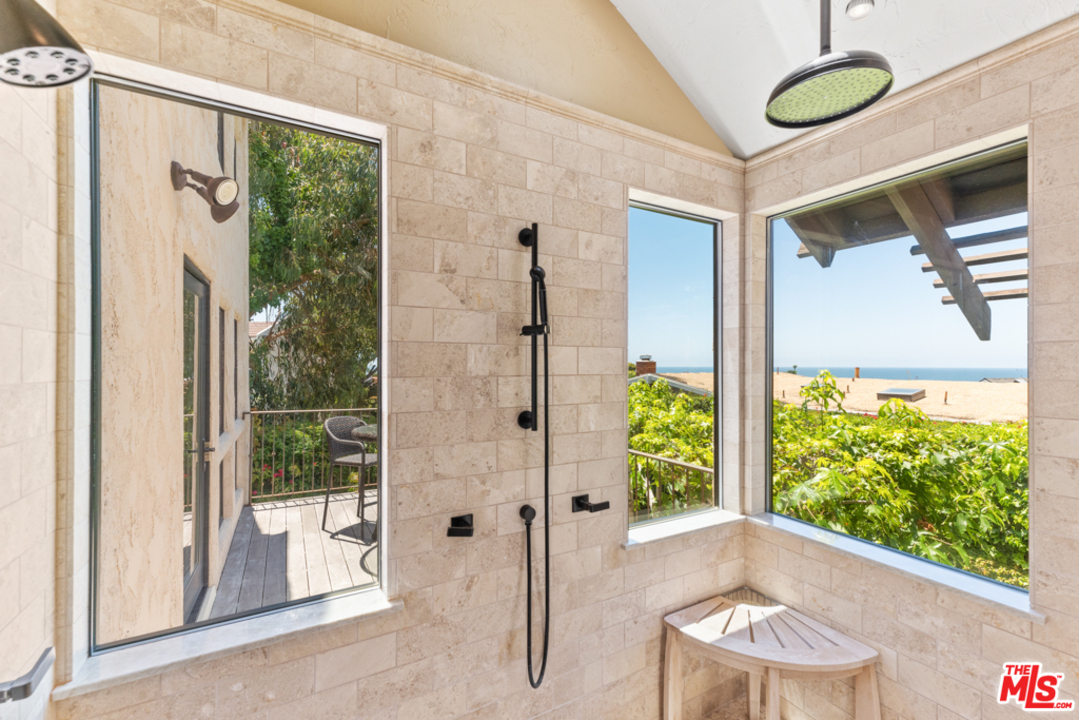 31830 Broad Beach Road Malibu, CA 90265 - Photo 17 of 31