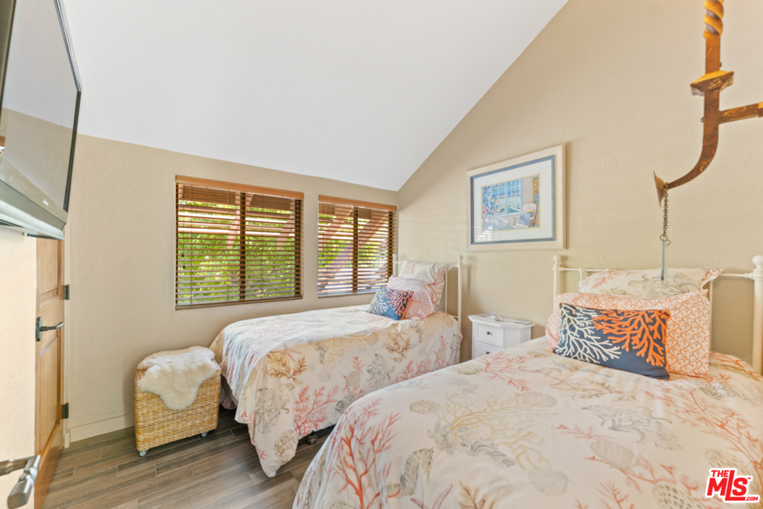 31830 Broad Beach Road Malibu, CA 90265 - Photo 19 of 31