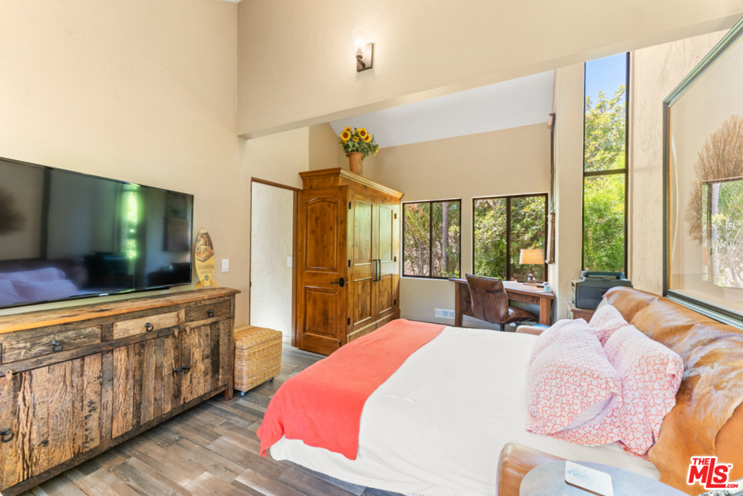 31830 Broad Beach Road Malibu, CA 90265 - Photo 20 of 31