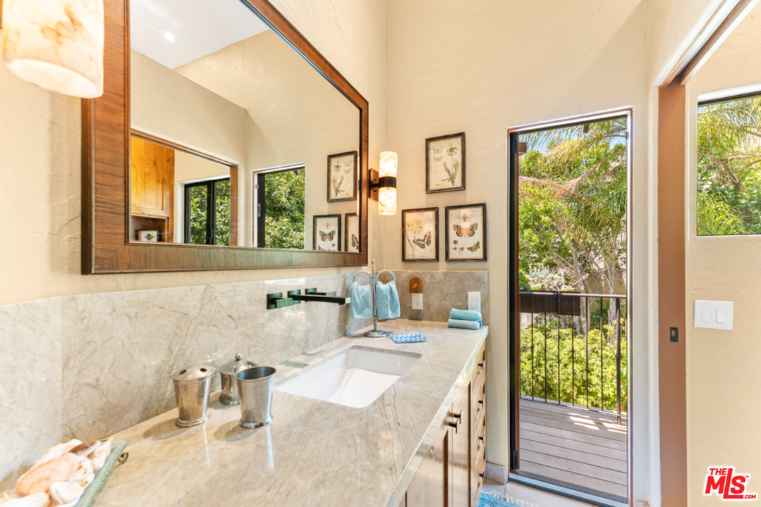 31830 Broad Beach Road Malibu, CA 90265 - Photo 21 of 31