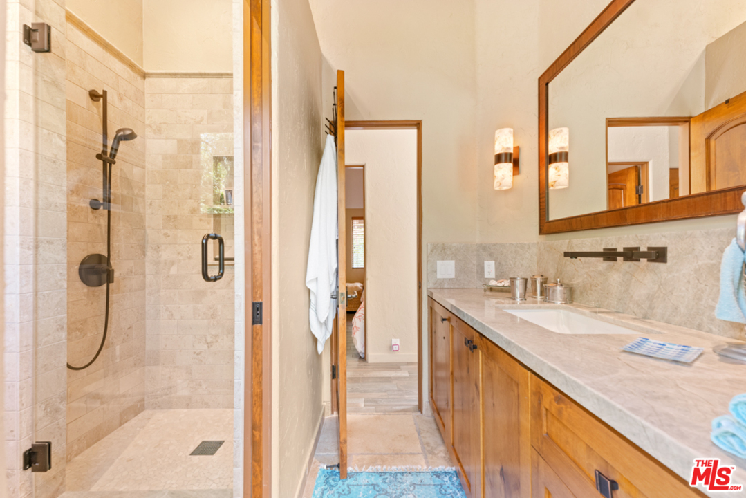 31830 Broad Beach Road Malibu, CA 90265 - Photo 22 of 31