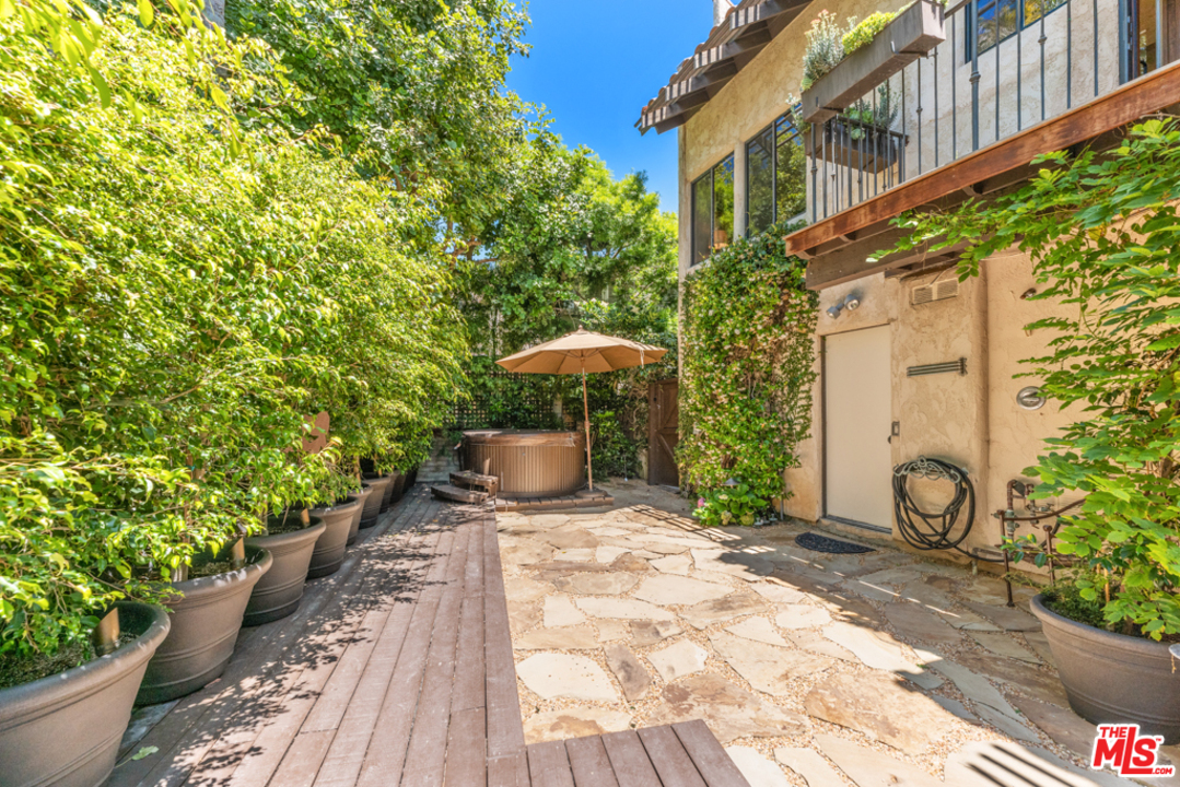 31830 Broad Beach Road Malibu, CA 90265 - Photo 24 of 31