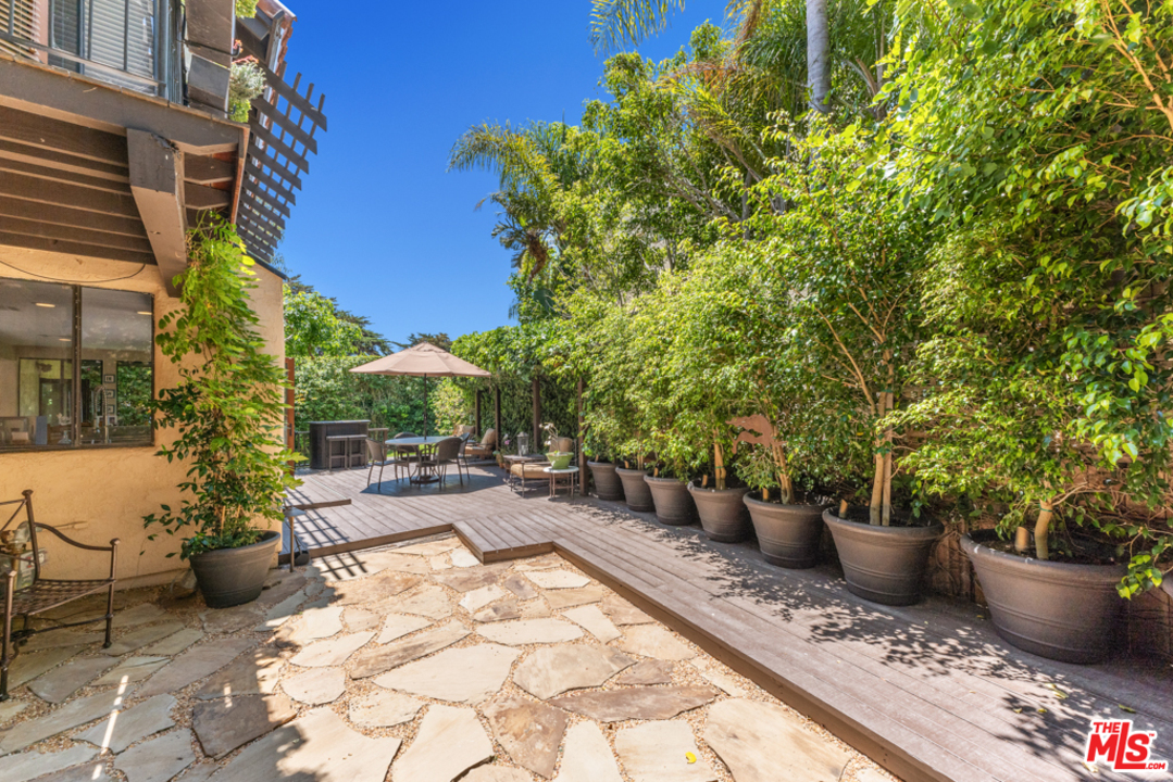 31830 Broad Beach Road Malibu, CA 90265 - Photo 25 of 31
