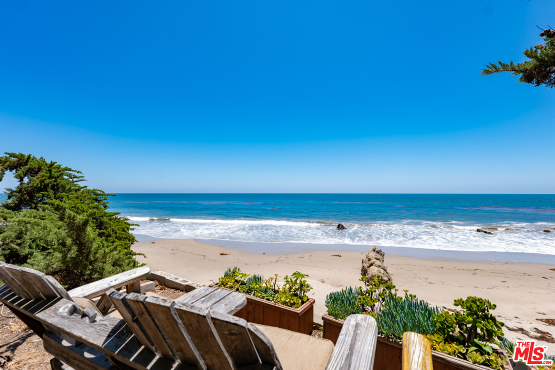 31830 Broad Beach Road Malibu, CA 90265 - Photo 28 of 31