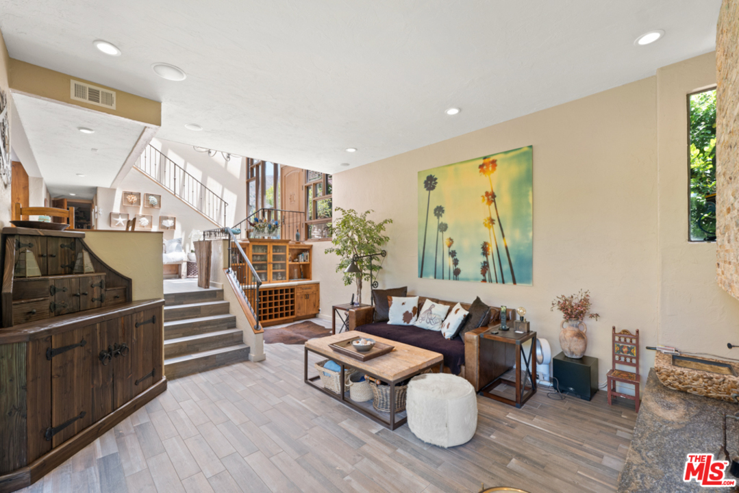 31830 Broad Beach Road Malibu, CA 90265 - Photo 4 of 31