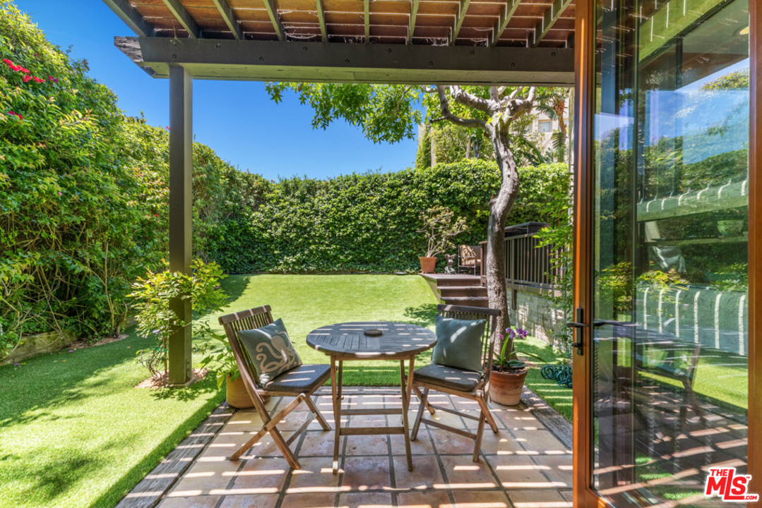 31830 Broad Beach Road Malibu, CA 90265 - Photo 5 of 31