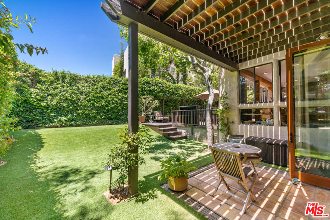 31830 Broad Beach Road Malibu, CA 90265 - Photo 6 of 31