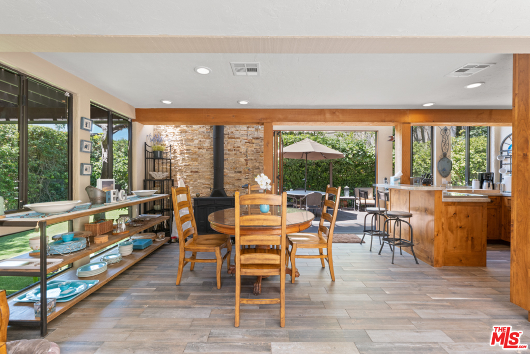 31830 Broad Beach Road Malibu, CA 90265 - Photo 7 of 31