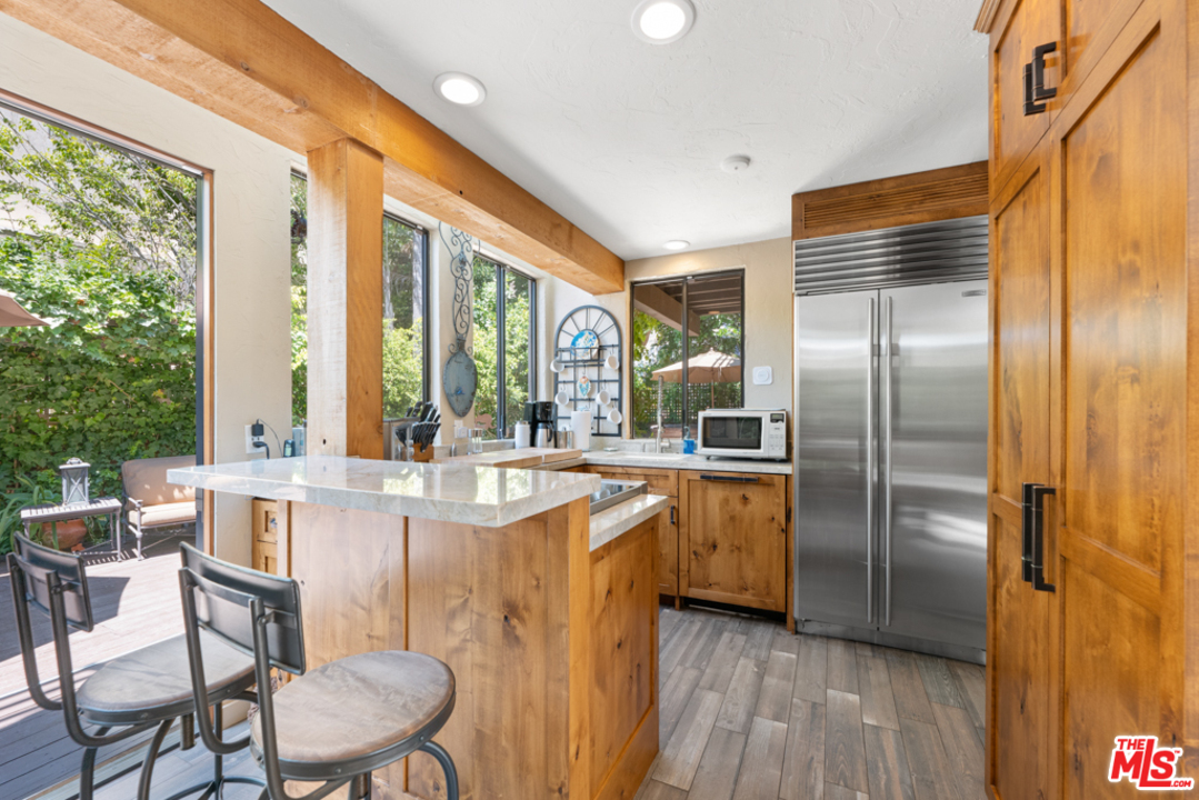 31830 Broad Beach Road Malibu, CA 90265 - Photo 8 of 31