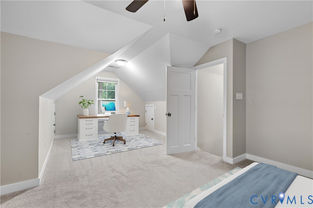 323 Windsor Road Dutton, VA 23050 - Photo 27 of 43 Virtually staged
