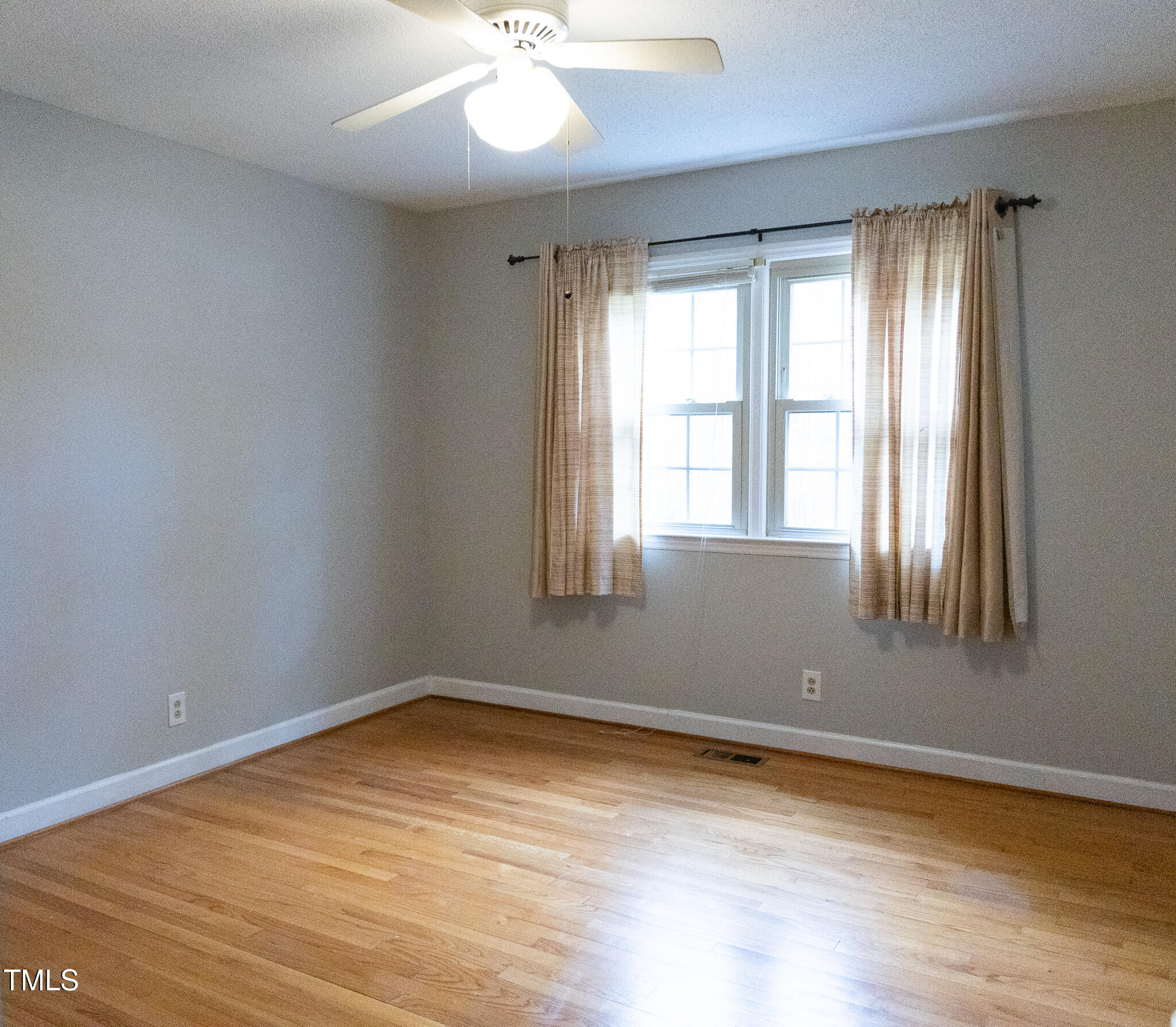 3212 Sparger Road Durham, NC 27705 - Photo 34 of 57 5Z5A6733