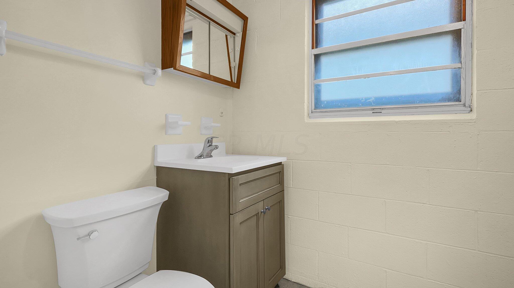 3844 Beechton Road Columbus, OH 43232 - Photo 23 of 34 20-web-or-mls-3844-beechton-rd