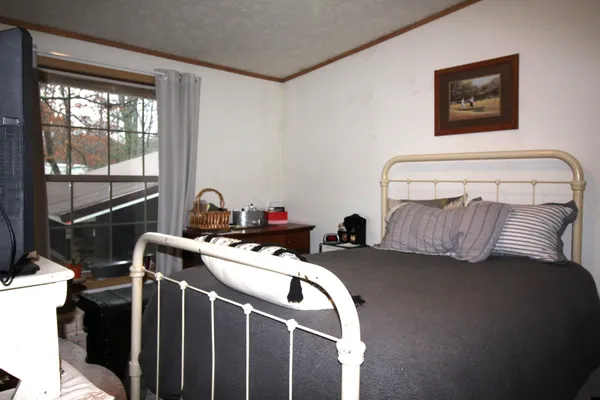 $220,000 | 8458 South Broadway Street, Idlewild, MI 49642