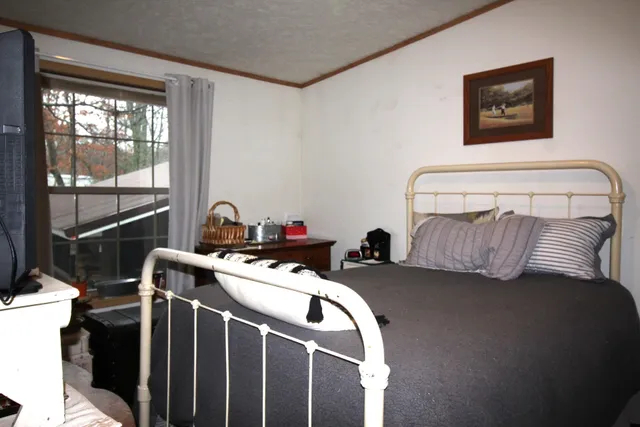 $220,000 | 8458 South Broadway Street, Idlewild, MI 49642