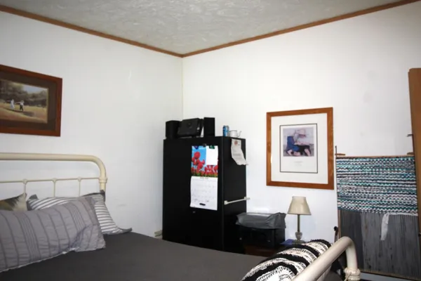 $220,000 | 8458 South Broadway Street, Idlewild, MI 49642