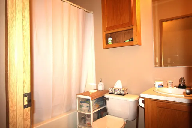 $220,000 | 8458 South Broadway Street, Idlewild, MI 49642