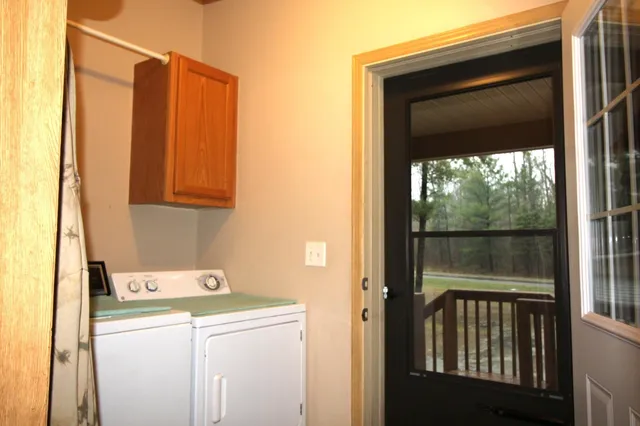 $220,000 | 8458 South Broadway Street, Idlewild, MI 49642