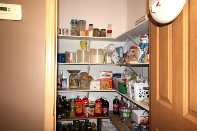 $220,000 | 8458 South Broadway Street, Idlewild, MI 49642