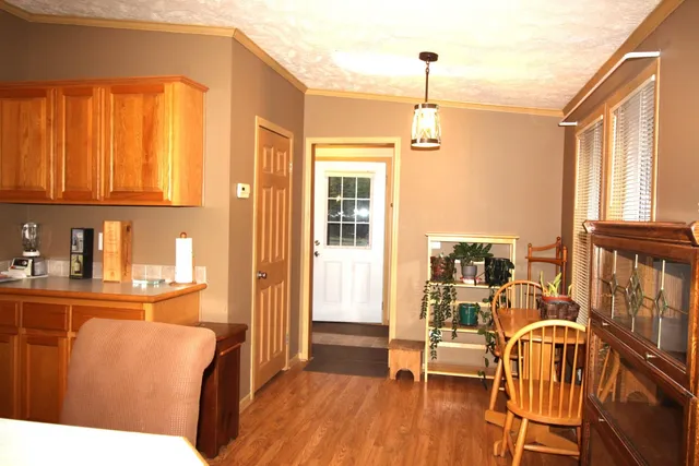 $220,000 | 8458 South Broadway Street, Idlewild, MI 49642