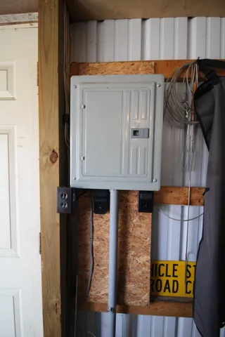 $220,000 | 8458 South Broadway Street, Idlewild, MI 49642