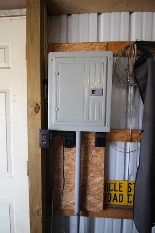 $220,000 | 8458 South Broadway Street, Idlewild, MI 49642