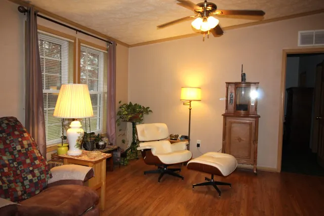 $220,000 | 8458 South Broadway Street, Idlewild, MI 49642