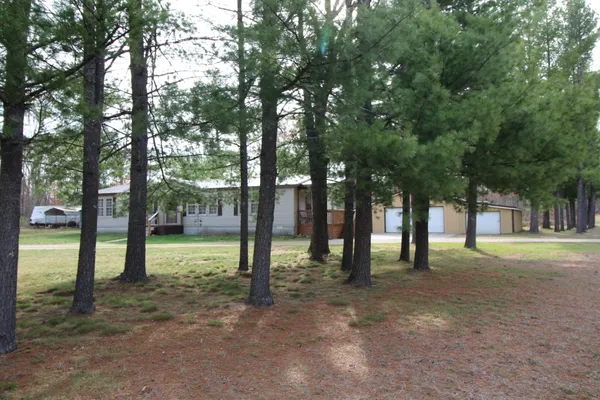 $220,000 | 8458 South Broadway Street, Idlewild, MI 49642