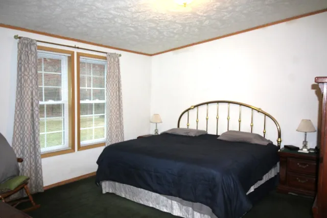 $220,000 | 8458 South Broadway Street, Idlewild, MI 49642