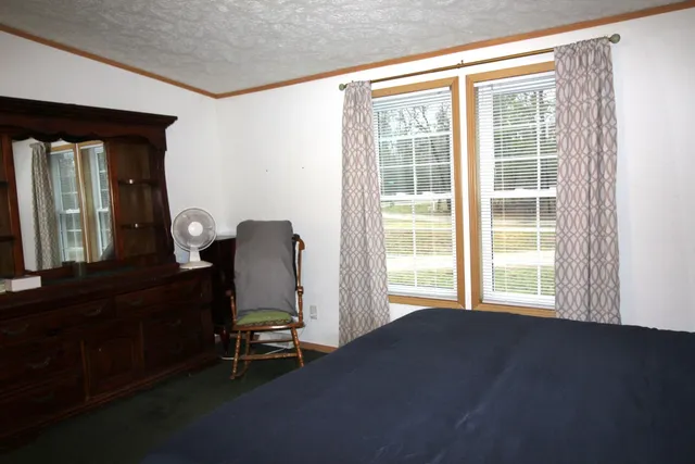 $220,000 | 8458 South Broadway Street, Idlewild, MI 49642