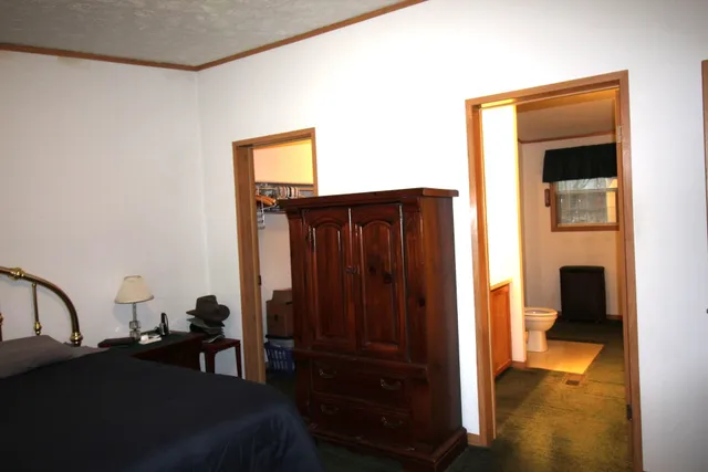 $220,000 | 8458 South Broadway Street, Idlewild, MI 49642