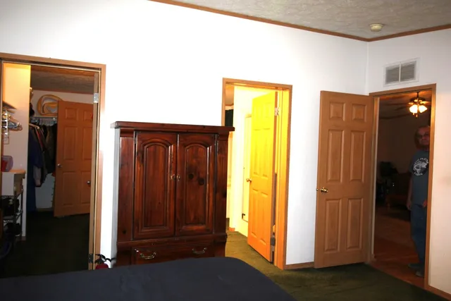 $220,000 | 8458 South Broadway Street, Idlewild, MI 49642