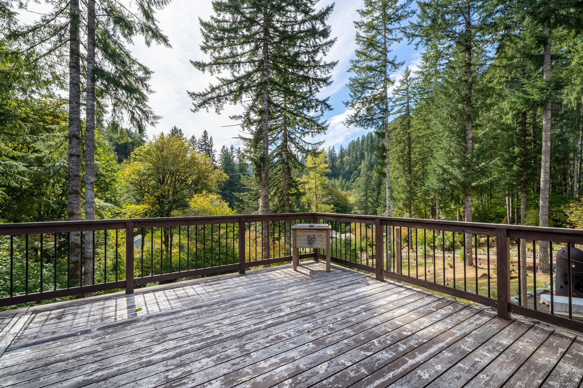 42520 Testament Creek Road Beaver, OR 97108 - Photo 52 of 62 43_dsc08196-hdr