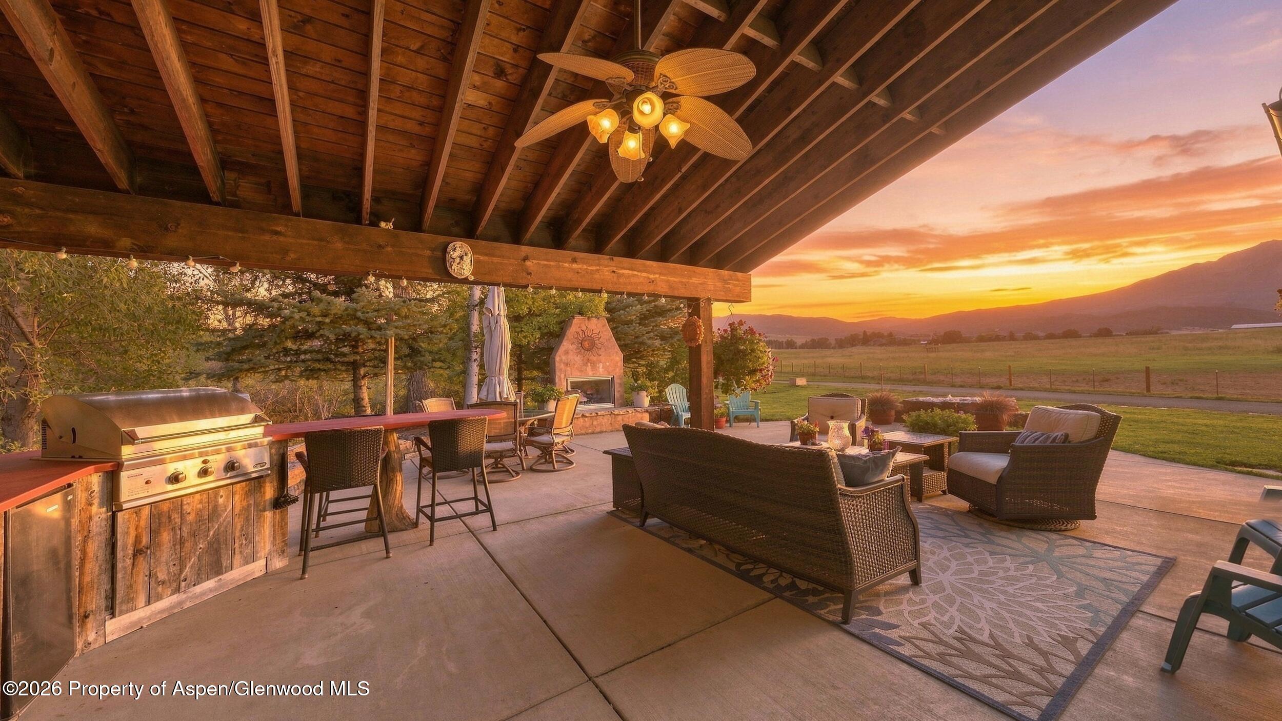 420 Mjn Road Carbondale, CO 81623 - Photo 63 of 63 67_dsc04205 copy