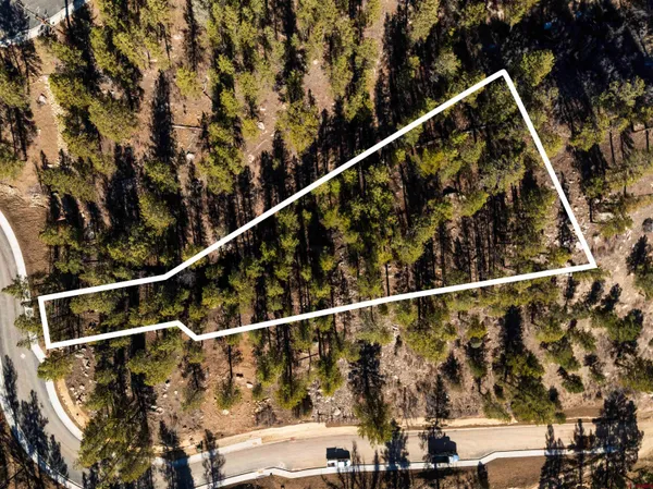 $325,000 | 755 Tipple Avenue, Durango, CO 81301