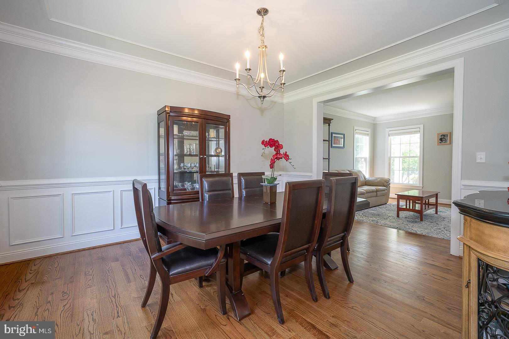 1535 Morstein Road Malvern, PA 19355 - Photo 12 of 52